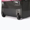 Plecak na deskę SUP Aqua Marina Premium Luggage Bag raspberry 5