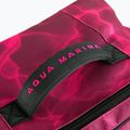 Plecak na deskę SUP Aqua Marina Premium Luggage Bag raspberry 6
