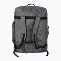 Plecak na kajak Aqua Marina Zip Backpack Solo 2