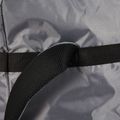 Plecak na kajak Aqua Marina Zip Backpack Solo 6