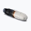 Silnik elektryczny Aqua Marina BlueDrive X Water Propulsion Device - Single Battery