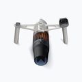 Silnik elektryczny Aqua Marina BlueDrive X PRO Water Propulsion Device - Double Battery 2