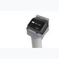 Silnik elektryczny Aqua Marina BlueDrive X PRO Water Propulsion Device - Double Battery 4