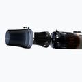 Silnik elektryczny Aqua Marina BlueDrive X PRO Water Propulsion Device - Double Battery 6