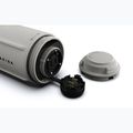 Silnik elektryczny Aqua Marina BlueDrive X PRO Water Propulsion Device - Double Battery 7