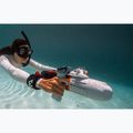 Silnik elektryczny Aqua Marina BlueDrive X PRO Water Propulsion Device - Double Battery 12