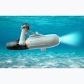 Silnik elektryczny Aqua Marina BlueDrive X PRO Water Propulsion Device - Double Battery 13