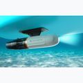 Silnik elektryczny Aqua Marina BlueDrive X PRO Water Propulsion Device - Double Battery 14