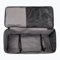 Plecak na deskę SUP Aqua Marina Zip XS grey 5