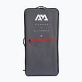 Plecak na deskę SUP Aqua Marina Zip XS grey 6