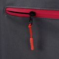 Plecak na deskę SUP Aqua Marina Zip S grey 3