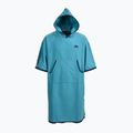 Ponczo Aqua Marina Micro-Fabric aqua 8