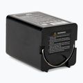 Akumulator do silnika Aqua Marina BlueDrive X Power Fin Li-ion Battery Pack 2