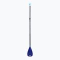 Wiosło SUP 3-częściowe dziecięce Aqua Marina Ace