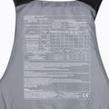Kamizelka asekuracyjna Aqua Marina Personal Flotation Device 5
