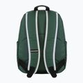 Plecak SKECHERS Downtown 20 l galapagos green 2
