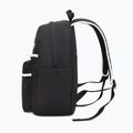 Plecak SKECHERS Downtown 20 l black 3