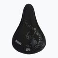 Pokrowiec na siodełko Selle Royal Memory Fit Foam Large black 2