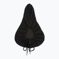 Pokrowiec na siodełko Selle Royal Memory Fit Foam Large black 3