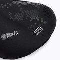 Pokrowiec na siodełko Selle Royal Memory Fit Foam Large black 4