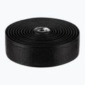 Owijki na kierownicę Lizard Skins Dsp 4.6 Race jet black