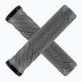 Chwyty kierownicy Lizard Skins Single-Clamp Wasatch graphite