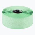 Owijki na kierownicę Lizard Skins Dsp 1.8 Race mint green