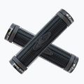 Chwyty kierownicy Lizard Skins  Dual-Clamp Charger black