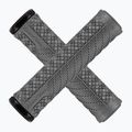 Chwyty kierownicy Lizard Skins Charger Evo graphite