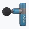Masażer KiCA FeiyuTech 2 blue