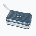 Masażer KiCA FeiyuTech 2 blue 4