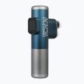 Masażer KiCA FeiyuTech Pro blue 2