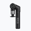 Masażer wibracyjny KiCA FeiyuTech Evo black 2