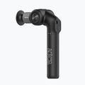 Masażer wibracyjny KiCA FeiyuTech Evo black 3