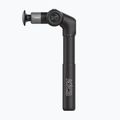 Masażer wibracyjny KiCA FeiyuTech Evo black 4