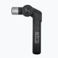 Masażer wibracyjny KiCA FeiyuTech Evo black 5