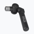 Masażer wibracyjny KiCA FeiyuTech Evo black 6