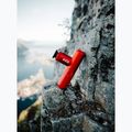 Masażer wibracyjny KiCA Mini 3 red 8