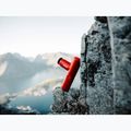 Masażer wibracyjny KiCA Mini 3 red 9