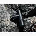 Masażer wibracyjny KiCA Mini 3 black 7