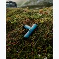 Masażer wibracyjny KiCA Mini 3 ocean blue 7