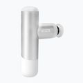 Masażer wibracyjny KiCA Mini 3 white 3