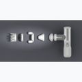 Masażer wibracyjny KiCA Mini 3 white 7