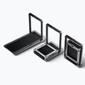 Bieżnia elektryczna Kingsmith X23 WalkingPad czarny 3