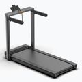 Bieżnia elektryczna Kingsmith MX16+ WalkingPad czarny/szary 2