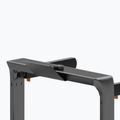 Bieżnia elektryczna Kingsmith MX16+ WalkingPad czarny/szary 9