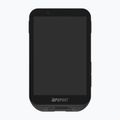 Nawigacja rowerowa iGPSPORT IGS800 black 2