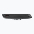 Nawigacja rowerowa iGPSPORT IGS800 black 3