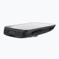 Nawigacja rowerowa iGPSPORT IGS800 black 4