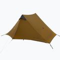 Namiot trekkingowy 2 - osobowy 3F UL GEAR Lanshan 2P 15D Silicone zielony